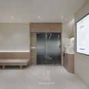 예담한의원 이미지