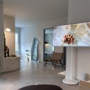 조림목장 | 1 이모카세 바다술상 순살갈치조림 내돈내산 후기 / 동백수목원, 대한목장, 친봉산장 카페 추천...