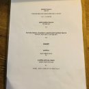 카페 레브 이미지