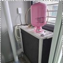 에어컨설치 안심하고 맡기는 에어컨 전문가의 비밀 후기