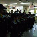 성곡초등학교3 이미지