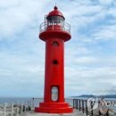 심곡항구 이미지