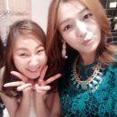 다미인뷰티 이미지