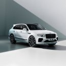 스피드 카써비스 이미지