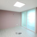 다대푸르지오아파트 네이버블로그