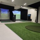 용인대 한국 이미지