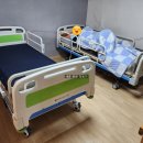 충청의료기 이미지