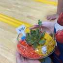 정원병설유치원 이미지