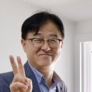 성성호수공원(행정) 이미지