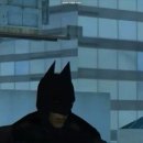 GTA:SA - Dark Knight 이미지