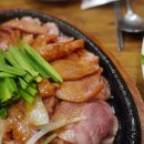 곰가내