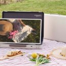 하길로 L 이미지