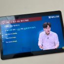 [중학생 영어 인강 추천] 영문법 정리 &amp; 맞춤 교재 제공