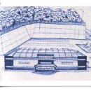 희재건축사사무소 이미지