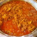 얌스플러스 이미지