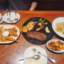 한국종합주방할인마트 이미지