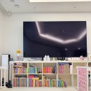 더 전집 이미지