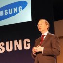 베네시안PC 이미지