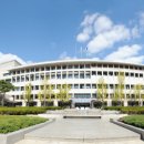 국민대학교 소프트웨어융합대학원 이미지