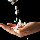 레아약국 이미지