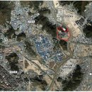 ㈜이지개발산업 이미지