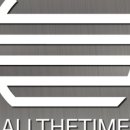 올더디저트 이미지