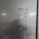 전기출장수리전기공사전기누전수리전기수리
