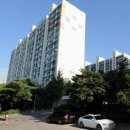 용담온누리약국 이미지