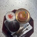 창신역 1번 출구 뒤 네이버블로그