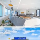 풀빌라 린더버그 | 태안 풀빌라린더버그에서의 특별한 추억, 놓치지 마세요