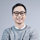 한아이엔지 이미지