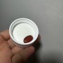 메타비 | 고함량비타민B 비맥스 메타비 내돈내산후기