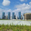 송도온천탕 이미지