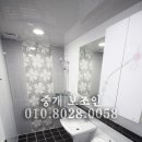 예술회관역 이미지