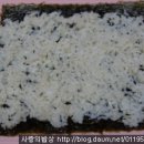 낭만김밥 - 구미시 봉곡로 122 | 낭만김밥