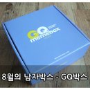 퍼지로직 이미지