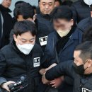 신공항공인중개사사무소 이미지