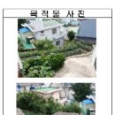서구-01-45 이미지