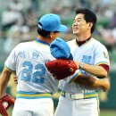 은하목욕탕 이미지