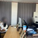 사소한사진관 | 제주 가족스냅 제주도 사진관 제주 아이랑 사진 제주 사소한날 숲 촬영후기
