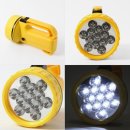 킴스마켓 이미지