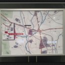 송림리경로당 이미지