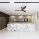 인더하우스 이미지