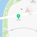 안동타이어팩토리 이미지