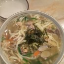 Mucca(무카) 이미지