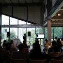 CICA미술관 이미지