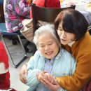 연지어르신복지센터 이미지