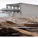 원남카센타 이미지