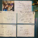 신안농협 하나로마트 자은지점 (5회차)