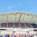 제이홉 콘서트 후기 floor 스탠딩 1열 고양종합운동장 시야 킬린잇걸 복근